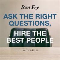 Ask_the_Right_Questions__Hire_the_Best_People